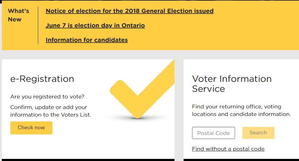 electionontario0